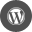 传苹果挖角英特尔5G工程师：负责芯片架构